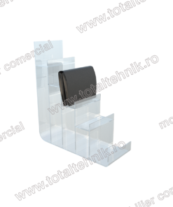 TT181- suport plexiglas portofel img2